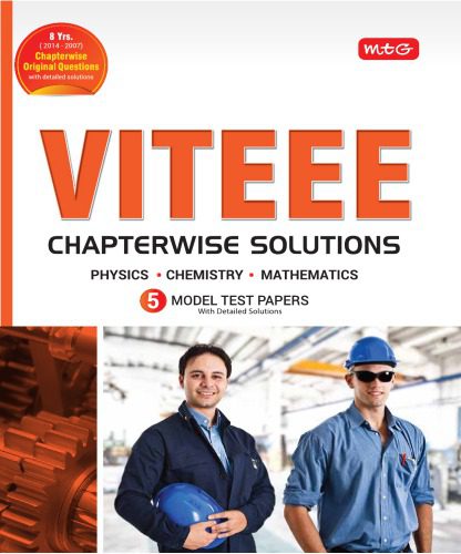 خرید و دانلود نسخه کامل کتاب VIT VITEEE Chapterwise Solutions 2007 to 2014 Engineering Entrance also useful for IITJEE IIT-JEE IIT JEE main advanced MTG_68c6f82080a96.jpeg خرید و دانلود نسخه کامل کتاب VIT VITEEE Chapterwise Solutions 2007 to 2014 Engineering Entrance also useful for IITJEE IIT-JEE IIT JEE main advanced MTG