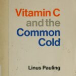 خرید و دانلود نسخه کامل کتاب Vitamin C and the Common Cold