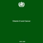 خرید و دانلود نسخه کامل کتاب Vitamin D and Cancer