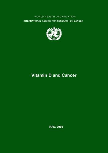 خرید و دانلود نسخه کامل کتاب Vitamin D and Cancer_68bb2c0e86e8e.jpeg خرید و دانلود نسخه کامل کتاب Vitamin D and Cancer