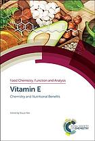 خرید و دانلود نسخه کامل کتاب Vitamin E: Chemistry and Nutritional Benefits – Original PDF_68b929a5e4ed1.jpeg خرید و دانلود نسخه کامل کتاب Vitamin E: Chemistry and Nutritional Benefits – Original PDF