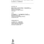 خرید و دانلود نسخه کامل کتاب Vitiligo: A Monograph on the Basic and Clinical Science