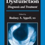 خرید و دانلود نسخه کامل کتاب Vitreous Microsurgery