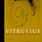 خرید و دانلود نسخه کامل کتاب Vitruvius: Writing the Body of Architecture