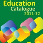 خرید و دانلود نسخه کامل کتاب Viva Books Education Catalogue 2011-12