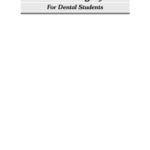 خرید و دانلود نسخه کامل کتاب Viva in Oral Surgery for Dental Students