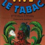 خرید و دانلود نسخه کامل کتاب Vive le tabac
