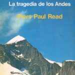 خرید و دانلود نسخه کامل کتاب Viven La tragedia de Los Andes