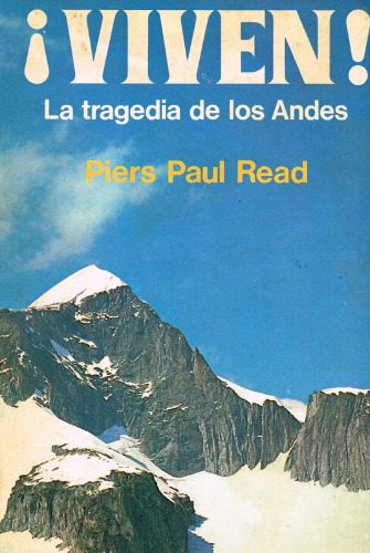خرید و دانلود نسخه کامل کتاب Viven La tragedia de Los Andes_68c4937e11024.jpeg خرید و دانلود نسخه کامل کتاب Viven La tragedia de Los Andes