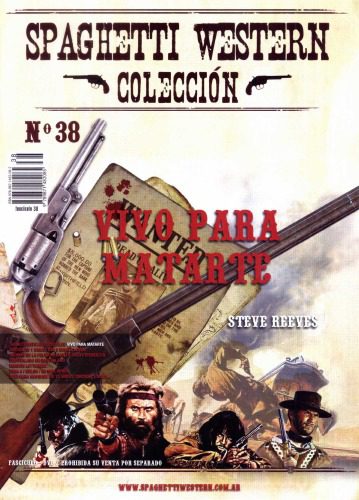 خرید و دانلود نسخه کامل کتاب Vivo Para Matarte_68d738c4dba80.jpeg خرید و دانلود نسخه کامل کتاب Vivo Para Matarte