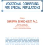 خرید و دانلود نسخه کامل کتاب Vocational counseling for special populations
