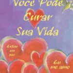 خرید و دانلود نسخه کامل کتاب Você pode curar sua vida
