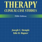 خرید و دانلود نسخه کامل کتاب Voice Therapy: Clinical Case Studies