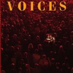 خرید و دانلود نسخه کامل کتاب Voices Advanced: Student’s Book