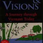 خرید و دانلود نسخه کامل کتاب Voices and Visions: A Journey Through Vietnam Today