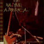 خرید و دانلود نسخه کامل کتاب Voices of Native America: Native American instruments and music