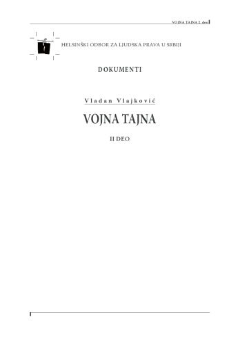 خرید و دانلود نسخه کامل کتاب VOJNA TAJNA drugi deo_68bb80edad208.jpeg خرید و دانلود نسخه کامل کتاب VOJNA TAJNA drugi deo