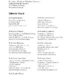 خرید و دانلود نسخه کامل کتاب Vol 13 Metal Carbenes in Organic Synthesis