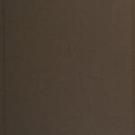 خرید و دانلود نسخه کامل کتاب [Vol. I: Thermodynamics] Physical Chemistry: An Advanced Treatise