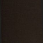 خرید و دانلود نسخه کامل کتاب [Vol. III: Electronic Structure of Atoms and Molecules] Physical Chemistry: An Advanced Treatise