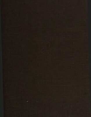 خرید و دانلود نسخه کامل کتاب [Vol. III: Electronic Structure of Atoms and Molecules] Physical Chemistry: An Advanced Treatise