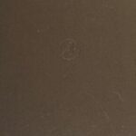 خرید و دانلود نسخه کامل کتاب [Vol. IV: Molecular Properties] Physical Chemistry: An Advanced Treatise