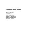خرید و دانلود نسخه کامل کتاب [Vol. VI Part A: Theory of Scattering: Papers in Honor of Henry Eyring] Theoretical Chemistry: Advances and Perspectives