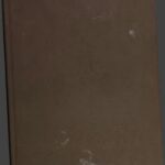 خرید و دانلود نسخه کامل کتاب [Vol. VIII A: Liquid State] Physical Chemistry: An Advanced Treatise