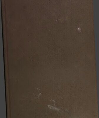خرید و دانلود نسخه کامل کتاب [Vol. VIII A: Liquid State] Physical Chemistry: An Advanced Treatise