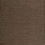 خرید و دانلود نسخه کامل کتاب [Vol. XI A: Mathematical Methods] Physical Chemistry: An Advanced Treatise