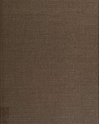 خرید و دانلود نسخه کامل کتاب [Vol. XI A: Mathematical Methods] Physical Chemistry: An Advanced Treatise