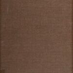 خرید و دانلود نسخه کامل کتاب [Vol. XI B: Mathematical Methods] Physical Chemistry: An Advanced Treatise