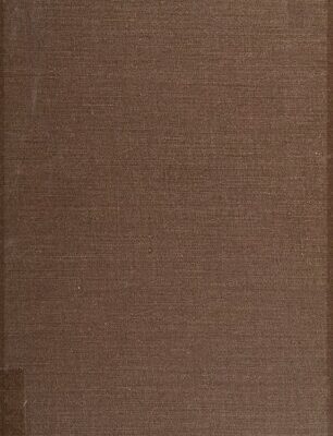 خرید و دانلود نسخه کامل کتاب [Vol. XI B: Mathematical Methods] Physical Chemistry: An Advanced Treatise