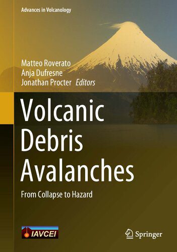 خرید و دانلود نسخه کامل کتاب Volcanic Debris Avalanches: From Collapse to Hazard_68c1c517d292c.jpeg خرید و دانلود نسخه کامل کتاب Volcanic Debris Avalanches: From Collapse to Hazard