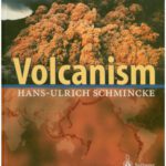 خرید و دانلود نسخه کامل کتاب Volcanism