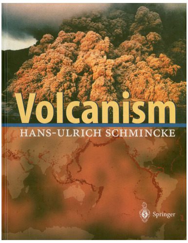 خرید و دانلود نسخه کامل کتاب Volcanism_68c1d731335f4.jpeg خرید و دانلود نسخه کامل کتاب Volcanism