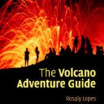 خرید و دانلود نسخه کامل کتاب Volcano Adventure Guide
