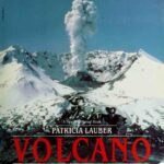 خرید و دانلود نسخه کامل کتاب Volcano: The Eruption and Healing of Mount St. Helens
