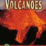 خرید و دانلود نسخه کامل کتاب Volcanoes (Early Bird Earth Science)