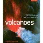 خرید و دانلود نسخه کامل کتاب Volcanoes