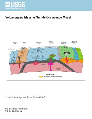 خرید و دانلود نسخه کامل کتاب Volcanogenic Massive Sulfide (VMS) Occurrence Model_68c2392322f53.jpeg خرید و دانلود نسخه کامل کتاب Volcanogenic Massive Sulfide (VMS) Occurrence Model