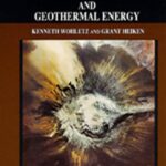 خرید و دانلود نسخه کامل کتاب Volcanology and Geothermal Energy