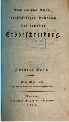 خرید و دانلود نسخه کامل کتاب Vollständiges Handbuch der neuesten Erdbeschreibung_68c07dced6f37.jpeg خرید و دانلود نسخه کامل کتاب Vollständiges Handbuch der neuesten Erdbeschreibung
