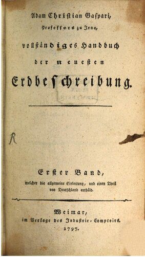خرید و دانلود نسخه کامل کتاب Vollständiges Handbuch der neuesten Erdbeschreibung_68c07ddf63572.jpeg خرید و دانلود نسخه کامل کتاب Vollständiges Handbuch der neuesten Erdbeschreibung