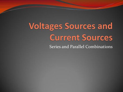 خرید و دانلود نسخه کامل کتاب Voltages Sources and Current Sources_68bf39193bc51.jpeg خرید و دانلود نسخه کامل کتاب Voltages Sources and Current Sources