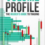 خرید و دانلود نسخه کامل کتاب VOLUME PROFILE: The Insider’s Guide to Trading by Trader Dale