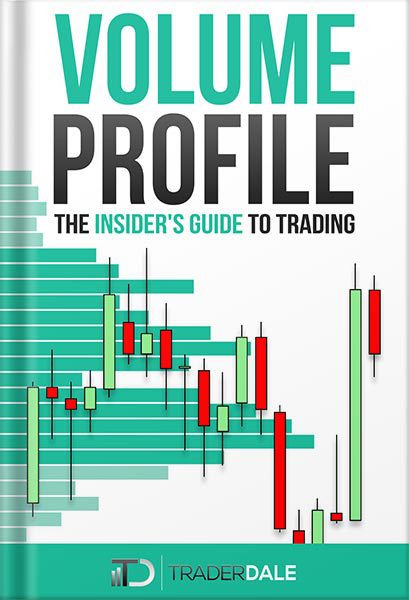 خرید و دانلود نسخه کامل کتاب VOLUME PROFILE: The Insider’s Guide to Trading by Trader Dale_68bf49437d794.jpeg خرید و دانلود نسخه کامل کتاب VOLUME PROFILE: The Insider’s Guide to Trading by Trader Dale