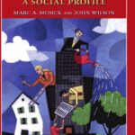 خرید و دانلود نسخه کامل کتاب Volunteers: A Social Profile (Philanthropic and Nonprofit Studies)