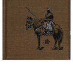 خرید و دانلود نسخه کامل کتاب Vom Atlantik zum Tschadsee. Kriegs- und Forschungsfahrten in Kamerun