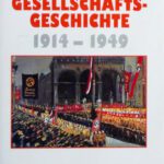خرید و دانلود نسخه کامل کتاب Vom Beginn des Ersten Weltkriegs bis zur Gründung der beiden deutschen Staaten : 1914-1949